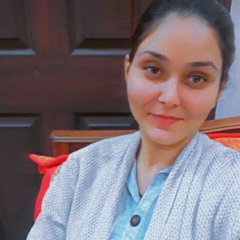 Maha Rana