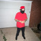 MoneyMakinMarky