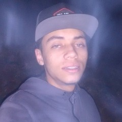 Yorman