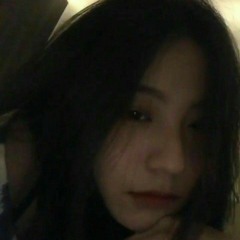 Phan Tri