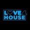 Love 4 House