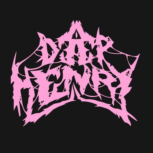 Deep Henry’s avatar