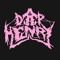 Deep Henry