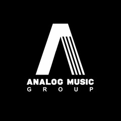 Analog Music