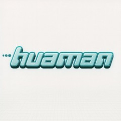 HUAMAN