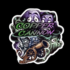 CopperCannon