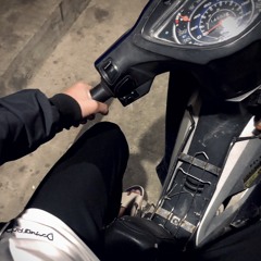 Đỗ Ngọc Lâm