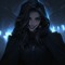 selin