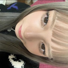 心