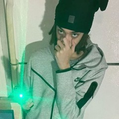 K3HitemupNSendemdown