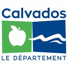 Calvados Département