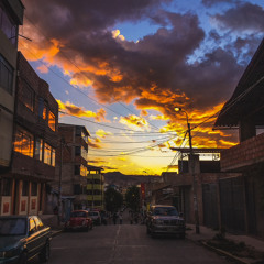 Sthepen Rojas