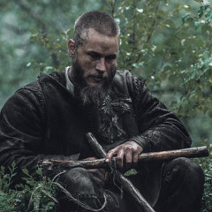 كيـافي - KYAVE