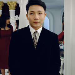 Bảo Nguyễn Phi