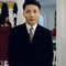 Bảo Nguyễn Phi