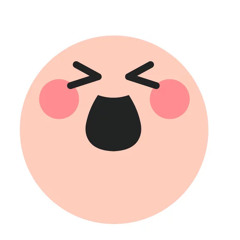 Secret demos and unreleased