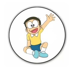 Shazid