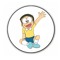 Shazid