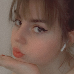 Hanniii