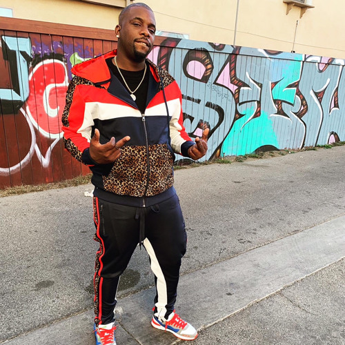 Stream DSTREETZ GRM music | Listen to songs, albums, playlists for free ...