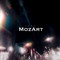 Yung MozArt