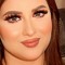 Rawan Mohamed