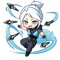 jett main
