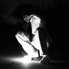 𝐆𝐚𝐗𝐞𝐥𝐚