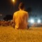 Ahmednour