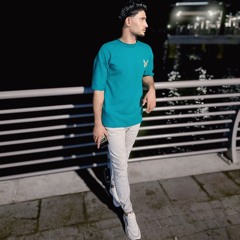 Mahmod Mohmad