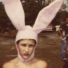 kevin