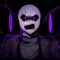 LanceChaos