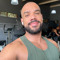 João Victor Ramos