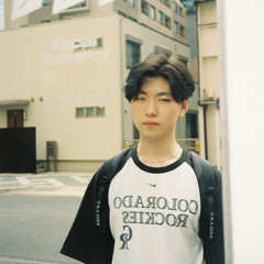 Teh Jang