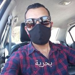 روماني وليم