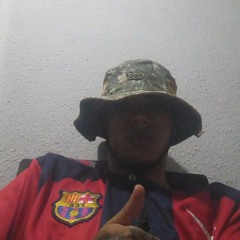 MenorBom