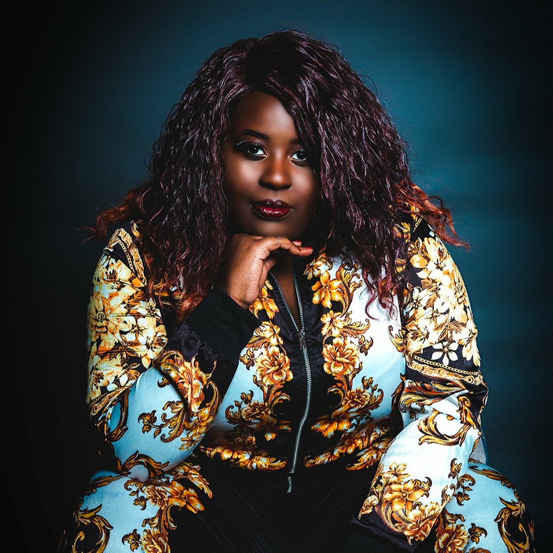 Stream Missy D music | Listen to songs, albums, playlists for free