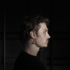 SEMMUS
