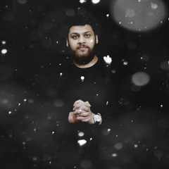 Mu hamed Essam