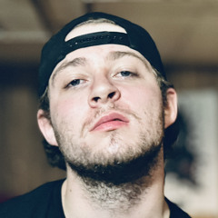 Davvie B