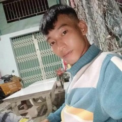 Anh Kha
