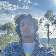 rahill