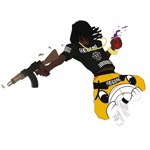 Jaycole919’s avatar