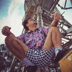 Juliano Nunes