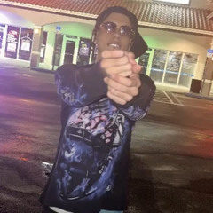 WeezyEBK💸🇷🇴🆓