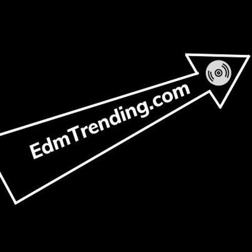 EdmTrending.com’s avatar