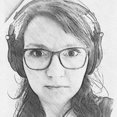 AnneBeatz