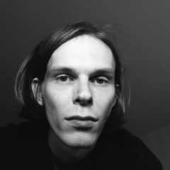 Алекс Алексеев