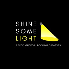 Shine Some Light