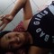 Priih Barra